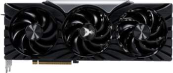 Gainward RTX5080 Phoenix GS 16GB GDDR7