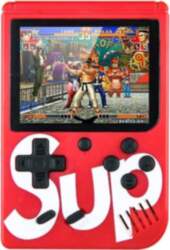 GameBox R2 8bit Portable Retro Game