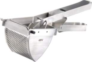GEFU Potato press PANTARA