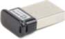 Gembird BTD-MINI5 networking card Bluetooth 24