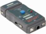 Gembird Cablexpert NCT-2 network cable tester