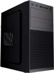 Gembird Mini-tower computer case Fornax K300