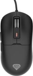 Genesis Gaming Mouse | Krypton 660