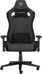 GENESIS Nitro 660 PC gaming chair
