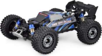 Genius Amewi 22626 Radio-Controlled (RC) model