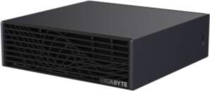 GIGABYTE AI TOP ATOM Desktop PC