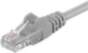 Goobay | CAT 6 patch cable