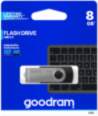 Goodram UTS2 USB flash drive 8