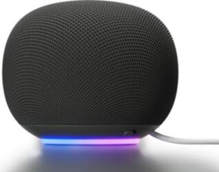 Google Home Speaker