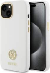 Guess Apple iPhone 15 / 14