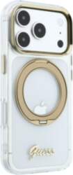 Guess Apple iPhone 18 Pro Max