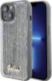 Guess - iPhone 15 HC SEQUIN