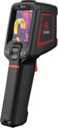 Guide Sensmart E1+ thermal imaging camera