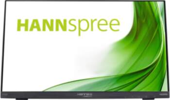 Hannspree HT 225 HPB touch screen