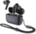 HEADSET WRL ECHO LITE E11 PLUS/BLACK