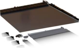 Hewlett-Packard HP LaserJet Image Transfer Belt
