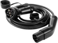 HiSmart EV Charging Cable Type 2