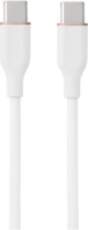 HiSmart Silicone Cable USB Type-C -