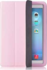 Hoco Apple iPad Air Armor Series
