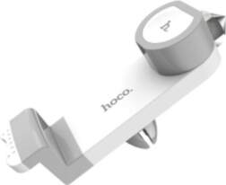 Hoco Universal CPH07 Hammer Auto Holder