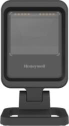 Honeywell Genesis XP 7680g Fixed bar