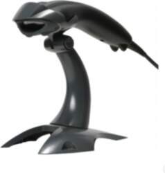Honeywell Voyager 1200g Handheld bar code
