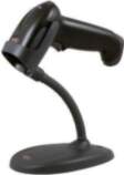 Honeywell Voyager 1250g Handheld bar code