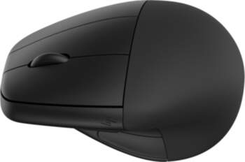 Hewlett-Packard HP 920 Ergonomic Wireless Mouse