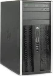 HP (Hewlett Packard) HP Compaq Pro