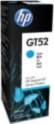 HP GT52