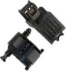 HP Inc HP ADF roller replacement
