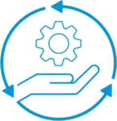 HP Inc HP HASH ID Reporting