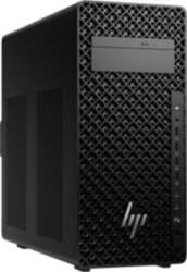 HP Inc HP Z2 Tower G1i