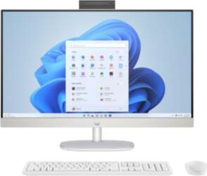 HP KOMHP-ALL0357