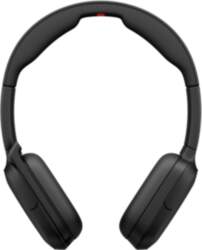 HP Poly Focus 625 Stereo Bluetooth