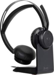 HP Poly Voyager Focus 2-M USB-C-C