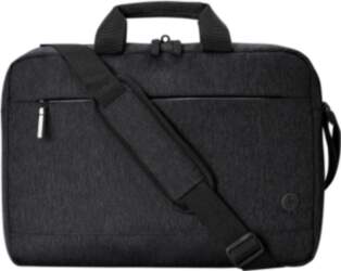 HP HP Prelude Pro Recycled 15