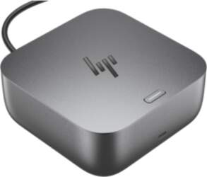 HP Thunderbolt 4 Dock G6 100W