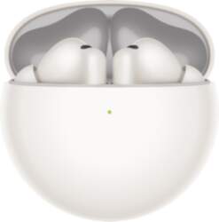 Huawei FreeBuds 7i | Bluetooth |