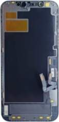 HX Display for iPhone 12 Pro