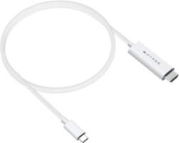 Hyper | HyperDrive USB-C to HDMI