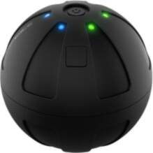 Hyperice Hypersphere Go