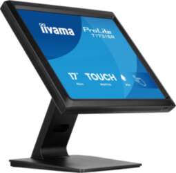 Iiyama ProLite T1731SR-B2S computer monitor 43