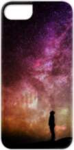 IKins case for Apple iPhone 8/7