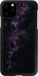 IKins SmartPhone case iPhone 11 Pro