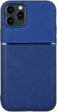 ILike Apple Elegance Case for iPhone