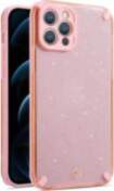 ILike Apple IPHONE 12 PRO MAX