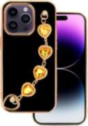 ILike Apple IPHONE 12 PRO TREND
