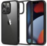 ILike Apple iPhone 13 Pro Max
