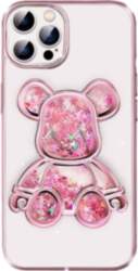 ILike Apple iPhone 14 Pro Silicone